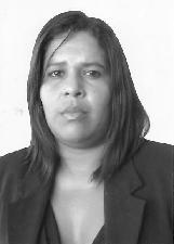 Foto de DEANNE SIMONI DE CASTRO SANTOS