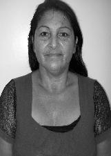 Foto de ROSANGELA DA COSTA CARDOSO