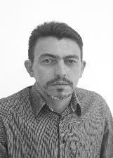 Foto de ANTÔNIO AGNALDO SÁ
