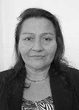 Foto de MARIA JACIRA DE OLIVEIRA PEREIRA