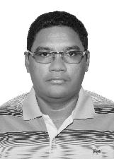 Foto de MANOEL BENAION POMBO