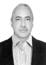 Foto de RAIMUNDO IVAN LEITE MARTINS