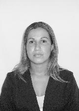 Foto de MARILENE DANIELLE ATAIDE FAGIAN