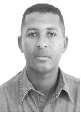 Foto de VICENTE DA SILVA SANTOS
