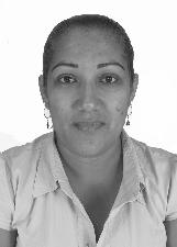 Foto de MARIA DE FATIMA BORGES ROCHA
