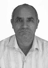 Foto de MIGUEL PROGENIO DOS SANTOS