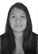 Foto de RIVA FRANCISCA SOARES NUNES