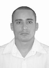 Foto de RUDINELSON ABREU AMORAS
