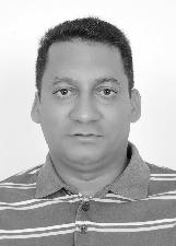 Foto de PEDRO CELSO MONTEIRO JORDÃO