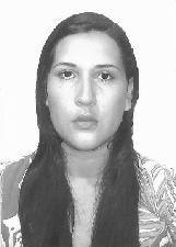 Foto de CARDILENE DOS SANTOS PANTOJA