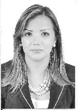 Foto de DARLITA DANIELA FERREIRA BARROS