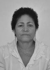 Foto de ALDERIZA DE SOUZA PEREIRA MONTEIRO