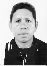 Foto de CLAUDEJUNIOR MARTINS PEREIRA