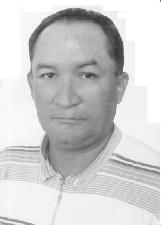 Foto de SANDRIGUE RIBEIRO GONÇALVES