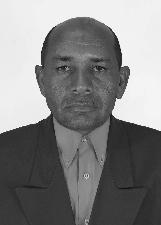 Foto de ANGELO SEVERINO DO ESPIRITO SANTO