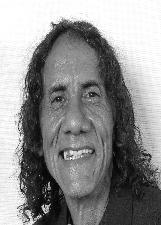 Foto de FELICIANO RIBEIRO DA CRUZ