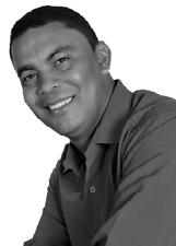 Foto de GENIVAL GEMAQUE SANTANA
