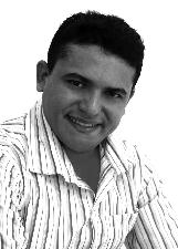 Foto de FRANCISCO ADRIANO JUSTINO DA SILVA