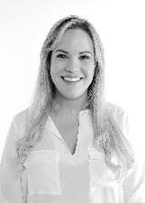 Foto de ELIZABETH PELAES DOS SANTOS