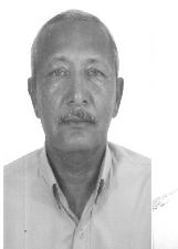 Foto de AGAMENON PEREIRA DOS SANTOS
