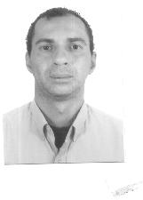 Foto de FABRICIO DE OLIVEIRA COSTA