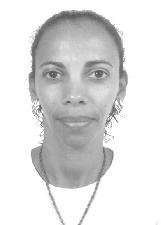 Foto de HELIA MARIA DA SILVA