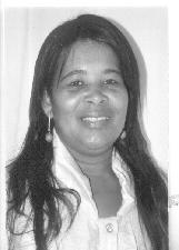 Foto de NILZA MANOEL ROSARIO