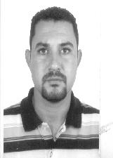 Foto de OSMAR BARBOSA DE ALMEIDA
