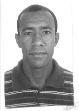 Foto de WENDEL SANTOS DA SILVA
