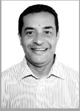 Foto de Nilton César Estrela de Menezes