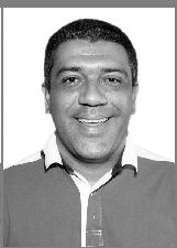 Foto de EDIFRANCIO DE JESUS OLIVEIRA