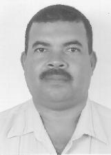 Foto de ELIZIO FERNANDES RODRIGUES SIMÕES