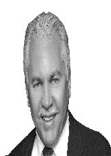 Foto de JOSEPH WALLACE FARIA BANDEIRA