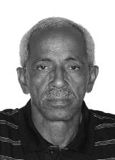 Foto de ALEXANDRE LIMA ARAÚJO