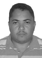 Foto de CLAIRTON NADALIN FILHO
