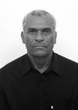 Foto de ELPÍDIO DE JESUS SILVA