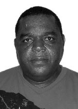 Foto de ERALDO DE FREITAS CARVALHO FILHO