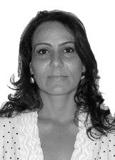 Foto de IVONE MUTI BATISTA