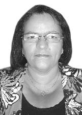 Foto de JOSICELIA DOS SANTOS NASCIMENTO