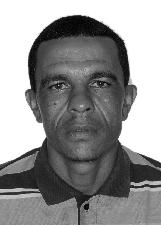 Foto de JOSÉ CARLOS DE JESUS SILVA