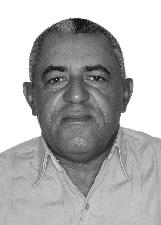 Foto de JOSÉ FAUSTO DE OLIVEIRA VISITA