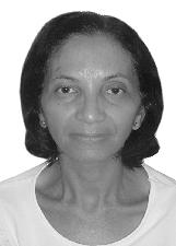 Foto de MARIA REGINA DOS SANTOS LIMA