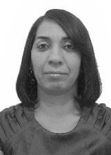Foto de NILDA MOURA DOS REIS JURITI DA SILVA