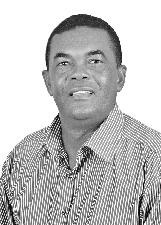 Foto de SÉRGIO VIEIRA DA SILVA