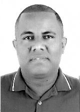 Foto de ALEXSANDRO DA SILVA SANTOS