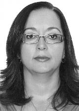Foto de ANA ANGELICA ALMEIDA LIMA SANTANA