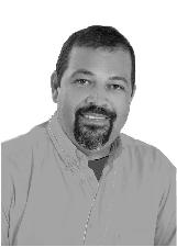 Foto de ANTONIO DOS SANTOS VARGAS FILHO