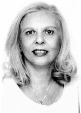 Foto de FLOR DE MARIA SOUZA AYRES NASCIMENTO BANDEIRA