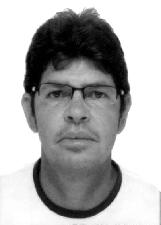 Foto de FRANCISCO ROBERTO MOTA