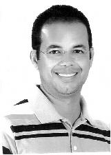 Foto de JEAN CHARLES GOMES DOS SANTOS